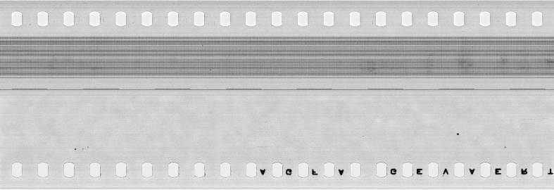FR751142302_IDN_M_0138_1978_0115 PNG