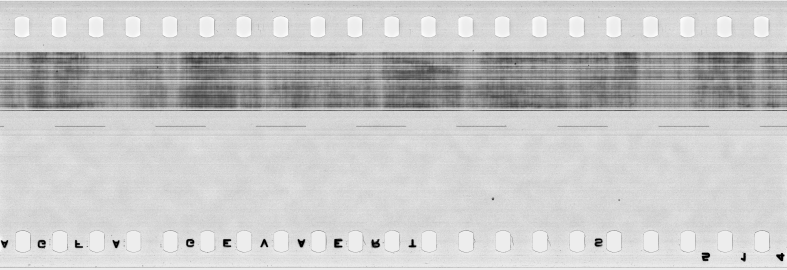 FR751142302_IDN_M_0138_1978_0126 PNG