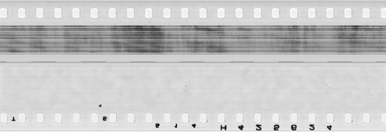 FR751142302_IDN_M_0138_1978_0131 PNG