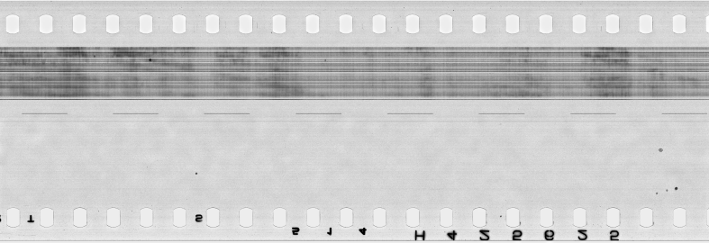 FR751142302_IDN_M_0138_1978_0134 PNG