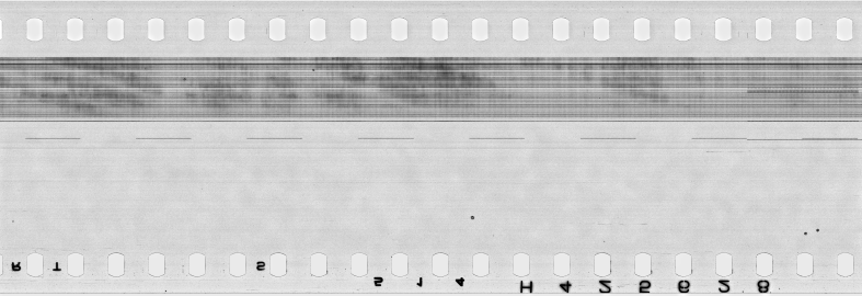 FR751142302_IDN_M_0138_1978_0143 PNG