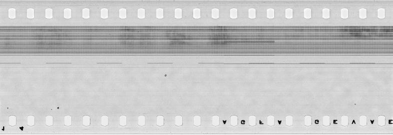 FR751142302_IDN_M_0138_1978_0151 PNG