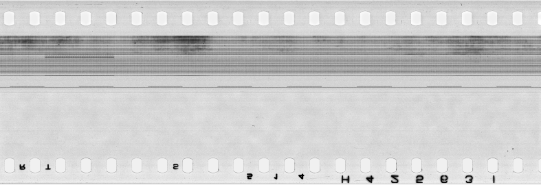 FR751142302_IDN_M_0138_1978_0152 PNG