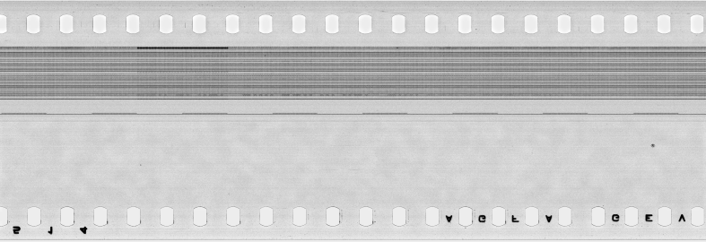 FR751142302_IDN_M_0138_1978_0175 PNG