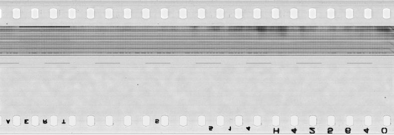 FR751142302_IDN_M_0138_1978_0179 PNG