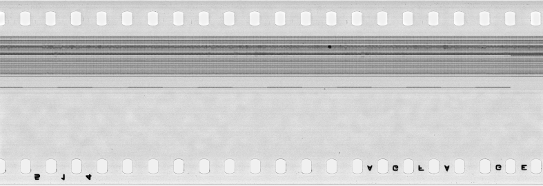 FR751142302_IDN_M_0138_1978_0193 PNG
