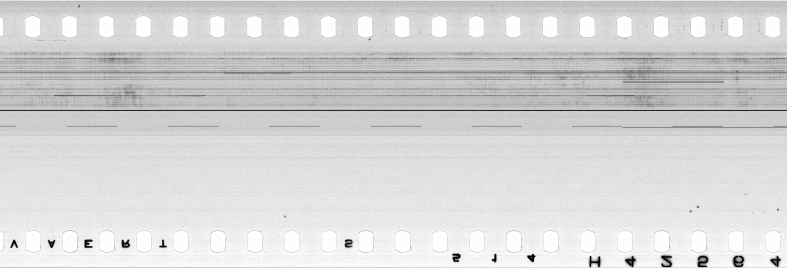 FR751142302_IDN_M_0138_1978_0197 PNG