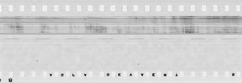 FR751142302_IDN_M_0138_1978_0204 PNG