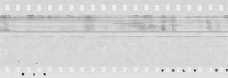 FR751142302_IDN_M_0138_1978_0205 PNG