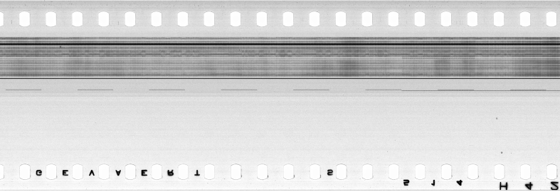 FR751142302_IDN_M_0138_1978_0251 PNG