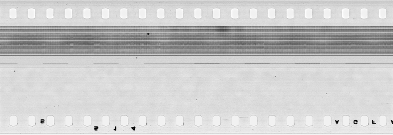 FR751142302_IDN_M_0138_1978_0259 PNG