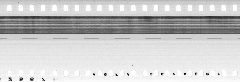 FR751142302_IDN_M_0138_1978_0273 PNG
