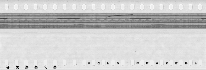 FR751142302_IDN_M_0138_1978_0288 PNG