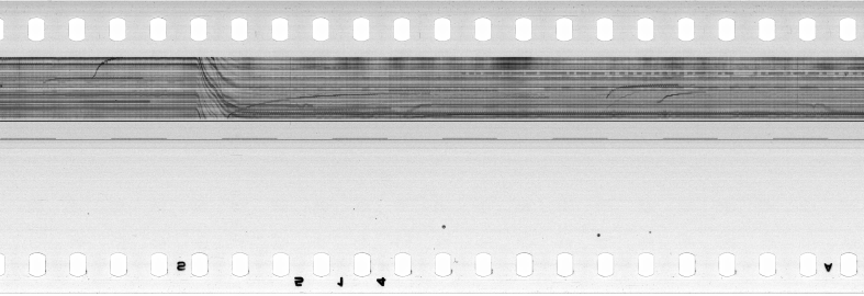 FR751142302_IDN_M_0138_1978_0298 PNG