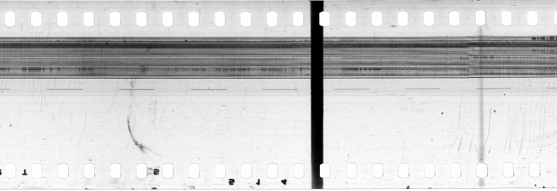 FR751142302_IDN_M_0138_1978_0325 PNG