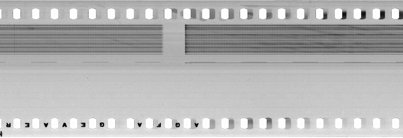 FR751142302_IDN_M_0139_1978_0018 PNG