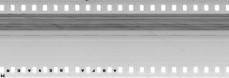 FR751142302_IDN_M_0139_1978_0024 PNG