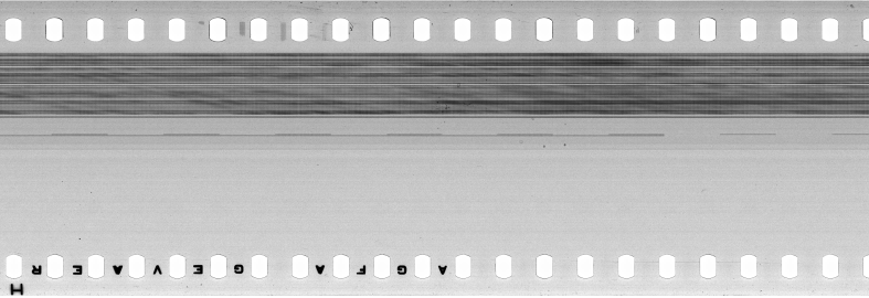 FR751142302_IDN_M_0139_1978_0027 PNG