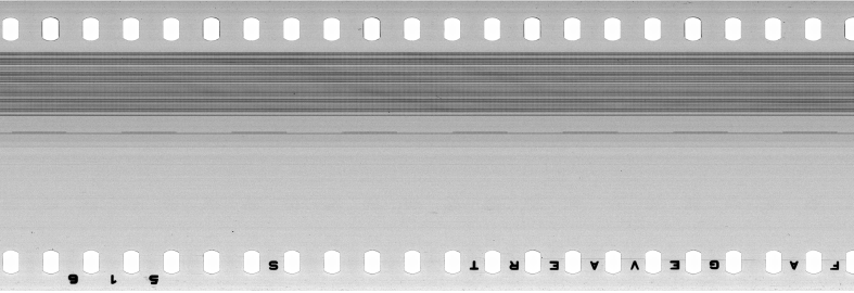 FR751142302_IDN_M_0139_1978_0052 PNG