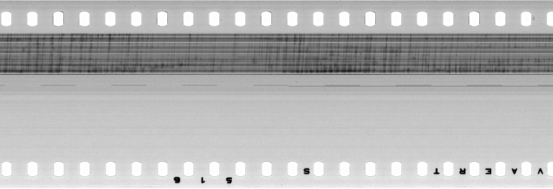FR751142302_IDN_M_0139_1978_0151 PNG