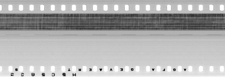 FR751142302_IDN_M_0139_1978_0159 PNG