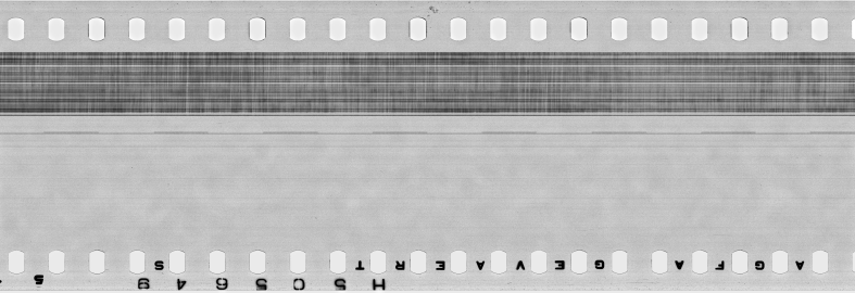 FR751142302_IDN_M_0139_1978_0207 PNG