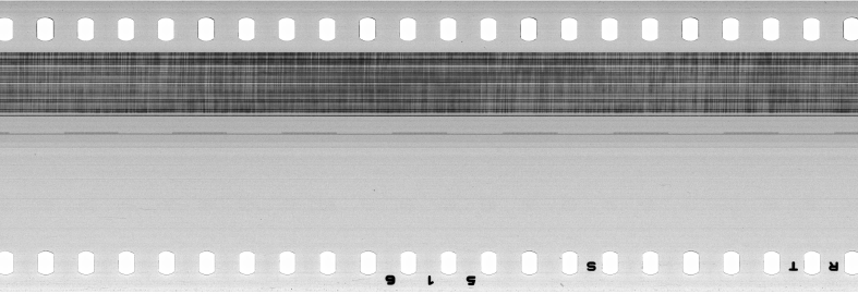 FR751142302_IDN_M_0139_1978_0208 PNG