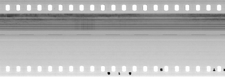 FR751142302_IDN_M_0139_1978_0220 PNG