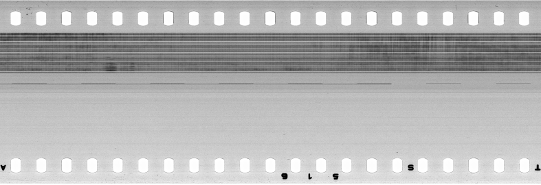 FR751142302_IDN_M_0139_1978_0238 PNG