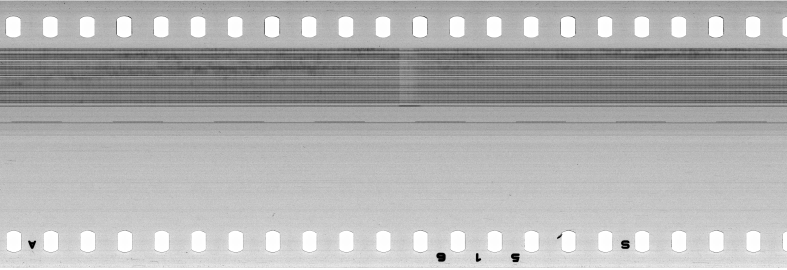 FR751142302_IDN_M_0139_1978_0253 PNG