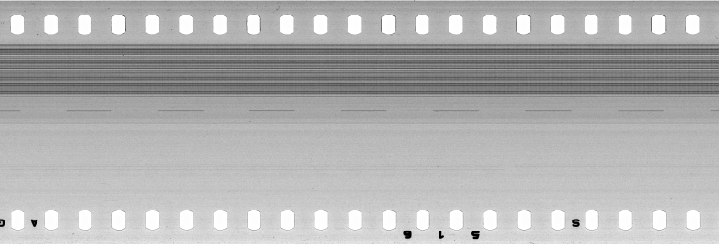 FR751142302_IDN_M_0139_1978_0256 PNG