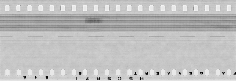 FR751142302_IDN_M_0139_1978_0273 PNG