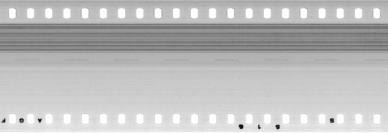FR751142302_IDN_M_0139_1978_0280 PNG
