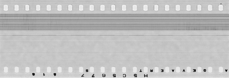 FR751142302_IDN_M_0139_1978_0291 PNG