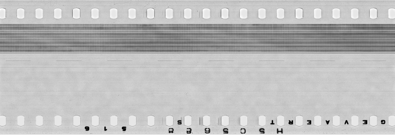 FR751142302_IDN_M_0139_1978_0324 PNG