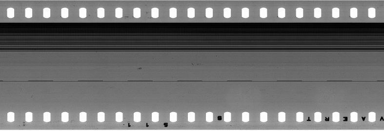FR751142302_IDN_M_0140_1978_0064 PNG
