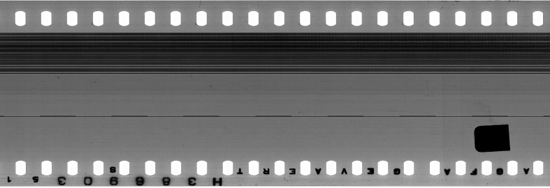 FR751142302_IDN_M_0140_1978_0108 PNG