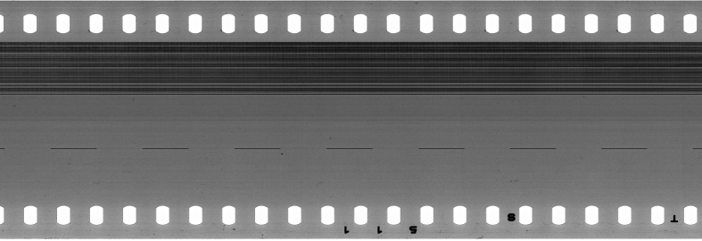 FR751142302_IDN_M_0140_1978_0115 PNG