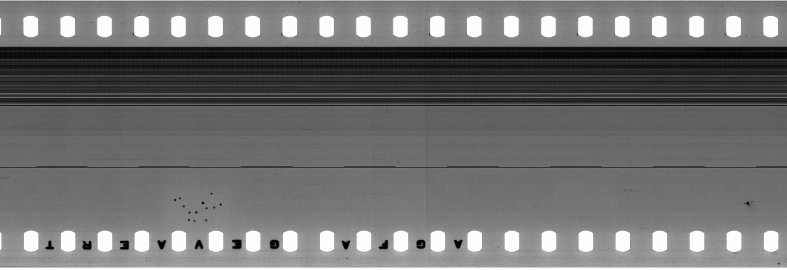 FR751142302_IDN_M_0140_1978_0149 PNG