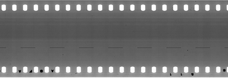 FR751142302_IDN_M_0140_1978_0196 PNG