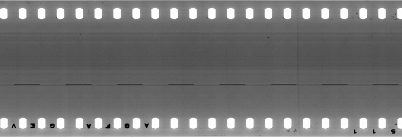 FR751142302_IDN_M_0140_1978_0238 PNG