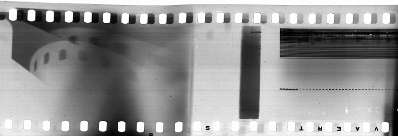 FR751142302_IDN_M_0141_1978_0005 PNG