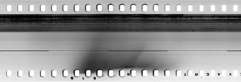 FR751142302_IDN_M_0141_1978_0011 PNG