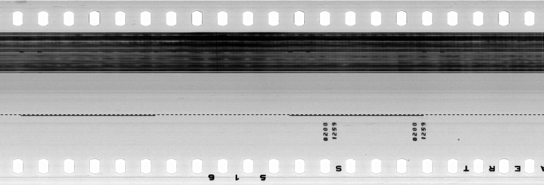 FR751142302_IDN_M_0141_1978_0044 PNG