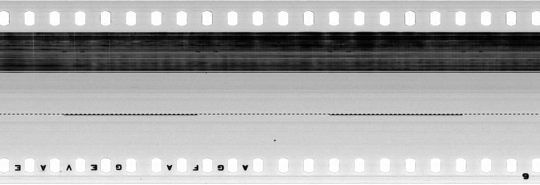 FR751142302_IDN_M_0141_1978_0075 PNG