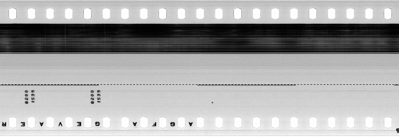 FR751142302_IDN_M_0141_1978_0084 PNG