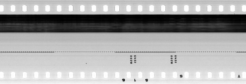 FR751142302_IDN_M_0141_1978_0086 PNG
