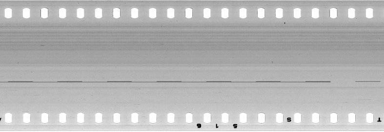 FR751142302_IDN_M_0141_1978_0092 PNG