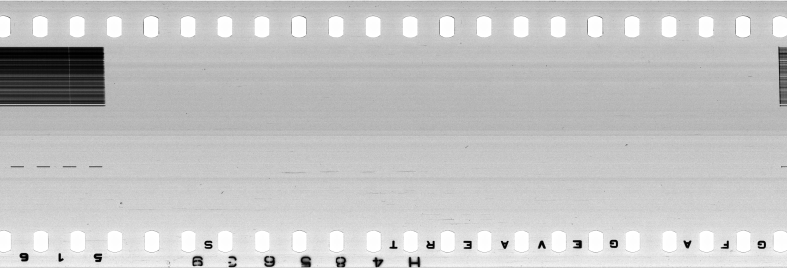 FR751142302_IDN_M_0141_1978_0097 PNG