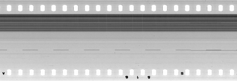 FR751142302_IDN_M_0141_1978_0098 PNG
